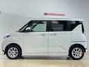 届出済み未使用車　９インチディスプレイオーディオ　バックカメラ　片側電動スライドドア　ワイヤレス充電　オートマチックハイビーム　前後コーナーセンサー　電子パーキング　Ｂｌｕｅｔｏｏｔｈ　フルセグＴＶ（京都府）の中古車