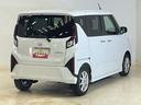 届出済み未使用車　９インチディスプレイオーディオ　バックカメラ　片側電動スライドドア　ワイヤレス充電　オートマチックハイビーム　前後コーナーセンサー　電子パーキング　Ｂｌｕｅｔｏｏｔｈ　フルセグＴＶ（京都府）の中古車