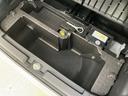 届出済み未使用車　９インチディスプレイオーディオ　バックカメラ　片側電動スライドドア　ワイヤレス充電　オートマチックハイビーム　前後コーナーセンサー　電子パーキング　Ｂｌｕｅｔｏｏｔｈ　フルセグＴＶ（京都府）の中古車