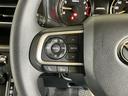 届出済み未使用車　９インチディスプレイオーディオ　バックカメラ　片側電動スライドドア　ワイヤレス充電　オートマチックハイビーム　前後コーナーセンサー　電子パーキング　Ｂｌｕｅｔｏｏｔｈ　フルセグＴＶ（京都府）の中古車