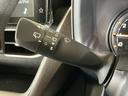 届出済み未使用車　９インチディスプレイオーディオ　バックカメラ　片側電動スライドドア　ワイヤレス充電　オートマチックハイビーム　前後コーナーセンサー　電子パーキング　Ｂｌｕｅｔｏｏｔｈ　フルセグＴＶ（京都府）の中古車