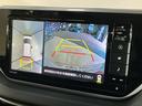 ワンオーナー　ナビ　パノラマモニター　ドラレコ　ＥＴＣ　運転席シートヒーター　オートマチックハイビーム　Ｂｌｕｅｔｏｏｔｈ　ＤＶＤ再生　フルセグＴＶ　ＬＥＤヘッドライト　スマートキー　スマアシ（京都府）の中古車