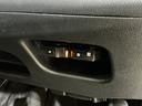 ワンオーナー　ナビ　パノラマモニター　ドラレコ　ＥＴＣ　運転席シートヒーター　オートマチックハイビーム　Ｂｌｕｅｔｏｏｔｈ　ＤＶＤ再生　フルセグＴＶ　ＬＥＤヘッドライト　スマートキー　スマアシ（京都府）の中古車