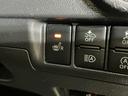 ワンオーナー　ナビ　パノラマモニター　ドラレコ　ＥＴＣ　運転席シートヒーター　オートマチックハイビーム　Ｂｌｕｅｔｏｏｔｈ　ＤＶＤ再生　フルセグＴＶ　ＬＥＤヘッドライト　スマートキー　スマアシ（京都府）の中古車