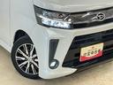 ワンオーナー　ナビ　パノラマモニター　ドラレコ　ＥＴＣ　運転席シートヒーター　オートマチックハイビーム　Ｂｌｕｅｔｏｏｔｈ　ＤＶＤ再生　フルセグＴＶ　ＬＥＤヘッドライト　スマートキー　スマアシ（京都府）の中古車