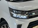 ワンオーナー　ナビ　パノラマモニター　ドラレコ　ＥＴＣ　運転席シートヒーター　オートマチックハイビーム　Ｂｌｕｅｔｏｏｔｈ　ＤＶＤ再生　フルセグＴＶ　ＬＥＤヘッドライト　スマートキー　スマアシ（京都府）の中古車