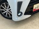 ワンオーナー　ナビ　パノラマモニター　ドラレコ　ＥＴＣ　運転席シートヒーター　オートマチックハイビーム　Ｂｌｕｅｔｏｏｔｈ　ＤＶＤ再生　フルセグＴＶ　ＬＥＤヘッドライト　スマートキー　スマアシ（京都府）の中古車
