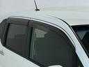 ワンオーナー　ナビ　パノラマモニター　ドラレコ　ＥＴＣ　運転席シートヒーター　オートマチックハイビーム　Ｂｌｕｅｔｏｏｔｈ　ＤＶＤ再生　フルセグＴＶ　ＬＥＤヘッドライト　スマートキー　スマアシ（京都府）の中古車