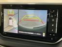 ワンオーナー　ナビ　パノラマモニター　ドラレコ　ＥＴＣ　運転席シートヒーター　オートマチックハイビーム　Ｂｌｕｅｔｏｏｔｈ　ＤＶＤ再生　フルセグＴＶ　ＬＥＤヘッドライト　スマートキー　スマアシ（京都府）の中古車