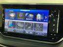 ワンオーナー　ナビ　パノラマモニター　ドラレコ　ＥＴＣ　運転席シートヒーター　オートマチックハイビーム　Ｂｌｕｅｔｏｏｔｈ　ＤＶＤ再生　フルセグＴＶ　ＬＥＤヘッドライト　スマートキー　スマアシ（京都府）の中古車