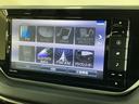 ワンオーナー　ナビ　パノラマモニター　ドラレコ　ＥＴＣ　運転席シートヒーター　オートマチックハイビーム　Ｂｌｕｅｔｏｏｔｈ　ＤＶＤ再生　フルセグＴＶ　ＬＥＤヘッドライト　スマートキー　スマアシ（京都府）の中古車