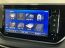 ワンオーナー　ナビ　パノラマモニター　ドラレコ　ＥＴＣ　運転席シートヒーター　オートマチックハイビーム　Ｂｌｕｅｔｏｏｔｈ　ＤＶＤ再生　フルセグＴＶ　ＬＥＤヘッドライト　スマートキー　スマアシ（京都府）の中古車