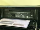 ワンオーナー　ナビ　パノラマモニター　ドラレコ　ＥＴＣ　運転席シートヒーター　オートマチックハイビーム　Ｂｌｕｅｔｏｏｔｈ　ＤＶＤ再生　フルセグＴＶ　ＬＥＤヘッドライト　スマートキー　スマアシ（京都府）の中古車