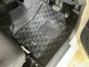 ワンオーナー　ナビ　パノラマモニター　ドラレコ　ＥＴＣ　運転席シートヒーター　オートマチックハイビーム　Ｂｌｕｅｔｏｏｔｈ　ＤＶＤ再生　フルセグＴＶ　ＬＥＤヘッドライト　スマートキー　スマアシ（京都府）の中古車