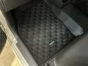 ワンオーナー　ナビ　パノラマモニター　ドラレコ　ＥＴＣ　運転席シートヒーター　オートマチックハイビーム　Ｂｌｕｅｔｏｏｔｈ　ＤＶＤ再生　フルセグＴＶ　ＬＥＤヘッドライト　スマートキー　スマアシ（京都府）の中古車