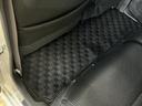 ワンオーナー　ナビ　パノラマモニター　ドラレコ　ＥＴＣ　運転席シートヒーター　オートマチックハイビーム　Ｂｌｕｅｔｏｏｔｈ　ＤＶＤ再生　フルセグＴＶ　ＬＥＤヘッドライト　スマートキー　スマアシ（京都府）の中古車