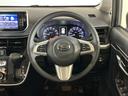 ワンオーナー　ナビ　パノラマモニター　ドラレコ　ＥＴＣ　運転席シートヒーター　オートマチックハイビーム　Ｂｌｕｅｔｏｏｔｈ　ＤＶＤ再生　フルセグＴＶ　ＬＥＤヘッドライト　スマートキー　スマアシ（京都府）の中古車