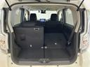 ワンオーナー　ナビ　パノラマモニター　ドラレコ　ＥＴＣ　運転席シートヒーター　オートマチックハイビーム　Ｂｌｕｅｔｏｏｔｈ　ＤＶＤ再生　フルセグＴＶ　ＬＥＤヘッドライト　スマートキー　スマアシ（京都府）の中古車
