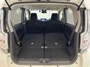 ワンオーナー　ナビ　パノラマモニター　ドラレコ　ＥＴＣ　運転席シートヒーター　オートマチックハイビーム　Ｂｌｕｅｔｏｏｔｈ　ＤＶＤ再生　フルセグＴＶ　ＬＥＤヘッドライト　スマートキー　スマアシ（京都府）の中古車