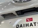 ワンオーナー　ナビ　パノラマモニター　ドラレコ　ＥＴＣ　運転席シートヒーター　オートマチックハイビーム　Ｂｌｕｅｔｏｏｔｈ　ＤＶＤ再生　フルセグＴＶ　ＬＥＤヘッドライト　スマートキー　スマアシ（京都府）の中古車