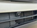 ワンオーナー　ナビ　パノラマモニター　ドラレコ　ＥＴＣ　運転席シートヒーター　オートマチックハイビーム　Ｂｌｕｅｔｏｏｔｈ　ＤＶＤ再生　フルセグＴＶ　ＬＥＤヘッドライト　スマートキー　スマアシ（京都府）の中古車
