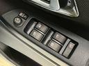 ワンオーナー　ナビ　パノラマモニター　ドラレコ　ＥＴＣ　運転席シートヒーター　オートマチックハイビーム　Ｂｌｕｅｔｏｏｔｈ　ＤＶＤ再生　フルセグＴＶ　ＬＥＤヘッドライト　スマートキー　スマアシ（京都府）の中古車