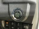 ワンオーナー　ナビ　パノラマモニター　ドラレコ　ＥＴＣ　運転席シートヒーター　オートマチックハイビーム　Ｂｌｕｅｔｏｏｔｈ　ＤＶＤ再生　フルセグＴＶ　ＬＥＤヘッドライト　スマートキー　スマアシ（京都府）の中古車