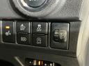 ワンオーナー　ナビ　パノラマモニター　ドラレコ　ＥＴＣ　運転席シートヒーター　オートマチックハイビーム　Ｂｌｕｅｔｏｏｔｈ　ＤＶＤ再生　フルセグＴＶ　ＬＥＤヘッドライト　スマートキー　スマアシ（京都府）の中古車