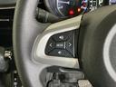ワンオーナー　ナビ　パノラマモニター　ドラレコ　ＥＴＣ　運転席シートヒーター　オートマチックハイビーム　Ｂｌｕｅｔｏｏｔｈ　ＤＶＤ再生　フルセグＴＶ　ＬＥＤヘッドライト　スマートキー　スマアシ（京都府）の中古車
