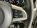 ワンオーナー　ナビ　パノラマモニター　ドラレコ　ＥＴＣ　運転席シートヒーター　オートマチックハイビーム　Ｂｌｕｅｔｏｏｔｈ　ＤＶＤ再生　フルセグＴＶ　ＬＥＤヘッドライト　スマートキー　スマアシ（京都府）の中古車