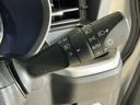 ワンオーナー　ナビ　パノラマモニター　ドラレコ　ＥＴＣ　運転席シートヒーター　オートマチックハイビーム　Ｂｌｕｅｔｏｏｔｈ　ＤＶＤ再生　フルセグＴＶ　ＬＥＤヘッドライト　スマートキー　スマアシ（京都府）の中古車
