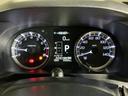 ワンオーナー　ナビ　パノラマモニター　ドラレコ　ＥＴＣ　運転席シートヒーター　オートマチックハイビーム　Ｂｌｕｅｔｏｏｔｈ　ＤＶＤ再生　フルセグＴＶ　ＬＥＤヘッドライト　スマートキー　スマアシ（京都府）の中古車