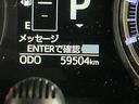 ワンオーナー　ナビ　パノラマモニター　ドラレコ　ＥＴＣ　運転席シートヒーター　オートマチックハイビーム　Ｂｌｕｅｔｏｏｔｈ　ＤＶＤ再生　フルセグＴＶ　ＬＥＤヘッドライト　スマートキー　スマアシ（京都府）の中古車