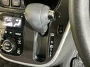 ワンオーナー　ナビ　パノラマモニター　ドラレコ　ＥＴＣ　運転席シートヒーター　オートマチックハイビーム　Ｂｌｕｅｔｏｏｔｈ　ＤＶＤ再生　フルセグＴＶ　ＬＥＤヘッドライト　スマートキー　スマアシ（京都府）の中古車