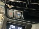 ワンオーナー　ナビ　パノラマモニター　ドラレコ　ＥＴＣ　運転席シートヒーター　オートマチックハイビーム　Ｂｌｕｅｔｏｏｔｈ　ＤＶＤ再生　フルセグＴＶ　ＬＥＤヘッドライト　スマートキー　スマアシ（京都府）の中古車