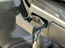 ワンオーナー　ナビ　パノラマモニター　ドラレコ　ＥＴＣ　運転席シートヒーター　オートマチックハイビーム　Ｂｌｕｅｔｏｏｔｈ　ＤＶＤ再生　フルセグＴＶ　ＬＥＤヘッドライト　スマートキー　スマアシ（京都府）の中古車