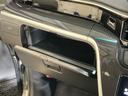 ワンオーナー　ナビ　パノラマモニター　ドラレコ　ＥＴＣ　運転席シートヒーター　オートマチックハイビーム　Ｂｌｕｅｔｏｏｔｈ　ＤＶＤ再生　フルセグＴＶ　ＬＥＤヘッドライト　スマートキー　スマアシ（京都府）の中古車