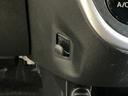 ワンオーナー　ナビ　パノラマモニター　ドラレコ　ＥＴＣ　運転席シートヒーター　オートマチックハイビーム　Ｂｌｕｅｔｏｏｔｈ　ＤＶＤ再生　フルセグＴＶ　ＬＥＤヘッドライト　スマートキー　スマアシ（京都府）の中古車