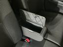 ワンオーナー　ナビ　パノラマモニター　ドラレコ　ＥＴＣ　運転席シートヒーター　オートマチックハイビーム　Ｂｌｕｅｔｏｏｔｈ　ＤＶＤ再生　フルセグＴＶ　ＬＥＤヘッドライト　スマートキー　スマアシ（京都府）の中古車