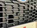パノラマモニター　ハイブリッド　スマートアシスト　アダプティブクルーズコントロール　ＬＥＤヘッドライト　シートヒーター　オートエアコン　オートライト　カーペットマット　アルミホイール　コーナーセンサー（京都府）の中古車