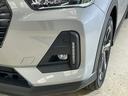 ワンオーナー　パノラマモニター　アダプティブクルーズコントロール　シートヒーター　前後コーナーセンサー　電子パーキング　オートマチックハイビーム　ＵＳＢチャージャー　スマートキー　ＬＥＤヘッドライト（京都府）の中古車