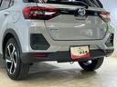 ワンオーナー　パノラマモニター　アダプティブクルーズコントロール　シートヒーター　前後コーナーセンサー　電子パーキング　オートマチックハイビーム　ＵＳＢチャージャー　スマートキー　ＬＥＤヘッドライト（京都府）の中古車