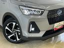 ワンオーナー　パノラマモニター　アダプティブクルーズコントロール　シートヒーター　前後コーナーセンサー　電子パーキング　オートマチックハイビーム　ＵＳＢチャージャー　スマートキー　ＬＥＤヘッドライト（京都府）の中古車