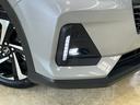 ワンオーナー　パノラマモニター　アダプティブクルーズコントロール　シートヒーター　前後コーナーセンサー　電子パーキング　オートマチックハイビーム　ＵＳＢチャージャー　スマートキー　ＬＥＤヘッドライト（京都府）の中古車