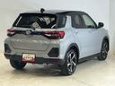 ワンオーナー　パノラマモニター　アダプティブクルーズコントロール　シートヒーター　前後コーナーセンサー　電子パーキング　オートマチックハイビーム　ＵＳＢチャージャー　スマートキー　ＬＥＤヘッドライト（京都府）の中古車