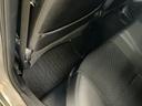ワンオーナー　パノラマモニター　アダプティブクルーズコントロール　シートヒーター　前後コーナーセンサー　電子パーキング　オートマチックハイビーム　ＵＳＢチャージャー　スマートキー　ＬＥＤヘッドライト（京都府）の中古車