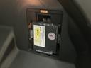 ワンオーナー　パノラマモニター　アダプティブクルーズコントロール　シートヒーター　前後コーナーセンサー　電子パーキング　オートマチックハイビーム　ＵＳＢチャージャー　スマートキー　ＬＥＤヘッドライト（京都府）の中古車