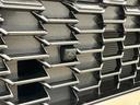 ワンオーナー　パノラマモニター　アダプティブクルーズコントロール　シートヒーター　前後コーナーセンサー　電子パーキング　オートマチックハイビーム　ＵＳＢチャージャー　スマートキー　ＬＥＤヘッドライト（京都府）の中古車