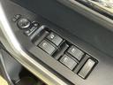ワンオーナー　パノラマモニター　アダプティブクルーズコントロール　シートヒーター　前後コーナーセンサー　電子パーキング　オートマチックハイビーム　ＵＳＢチャージャー　スマートキー　ＬＥＤヘッドライト（京都府）の中古車