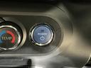 ワンオーナー　パノラマモニター　アダプティブクルーズコントロール　シートヒーター　前後コーナーセンサー　電子パーキング　オートマチックハイビーム　ＵＳＢチャージャー　スマートキー　ＬＥＤヘッドライト（京都府）の中古車